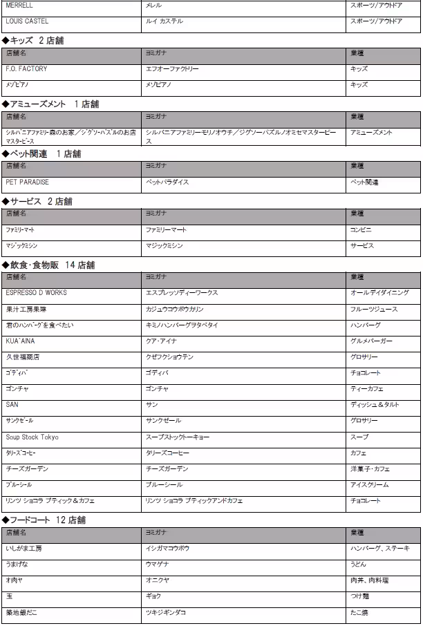画像18