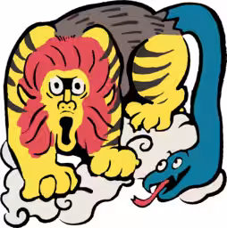画像13