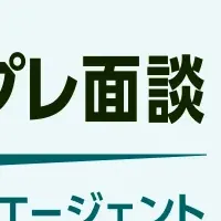 リクルタAIの新機能