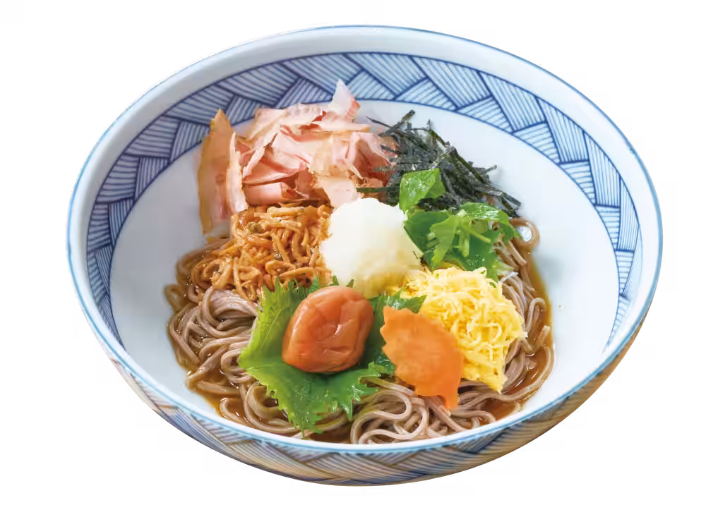 画像9