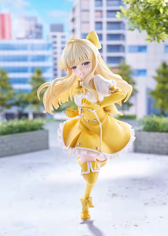 画像14