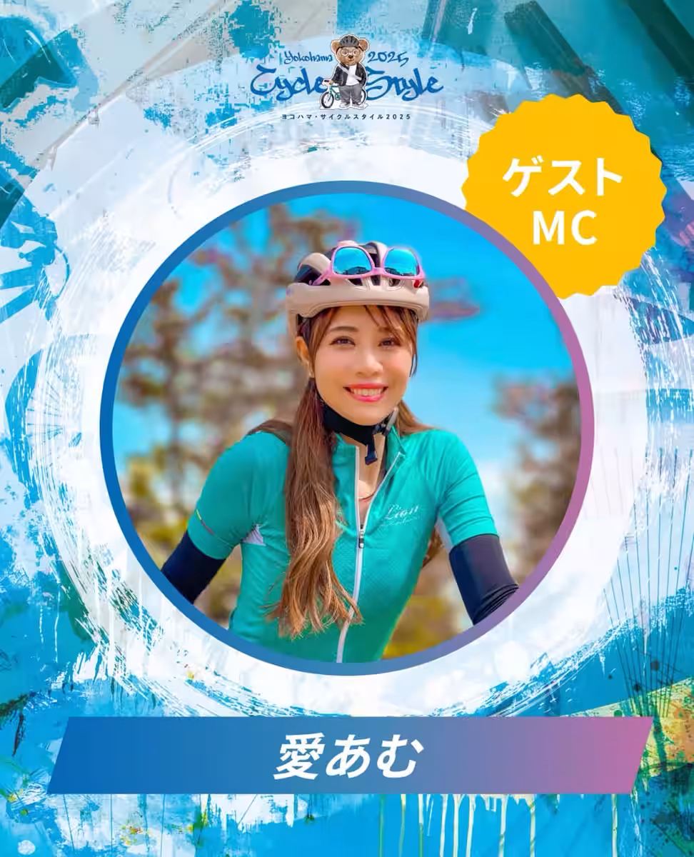 画像10