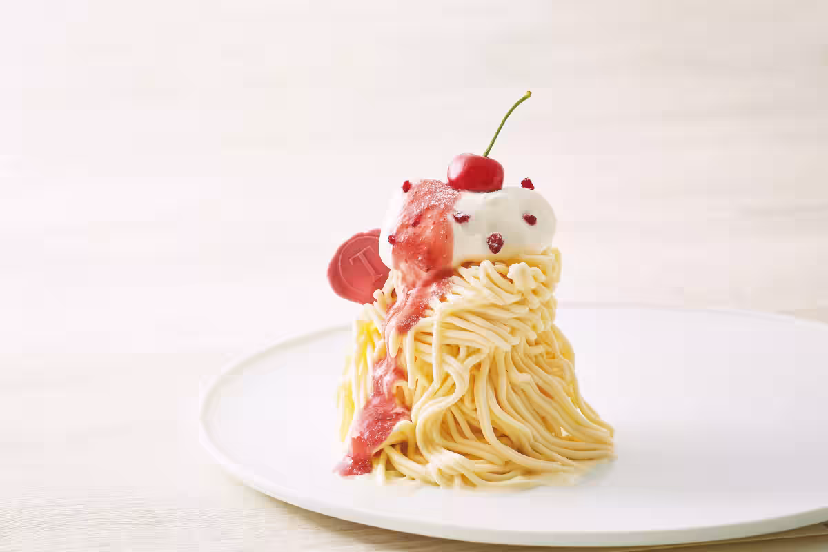画像6