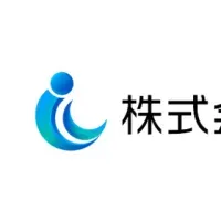 音が導く高齢者支援