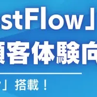 FastFlowウェビナー開催