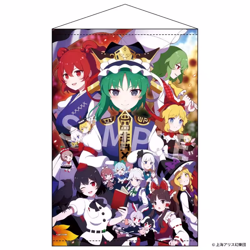画像14