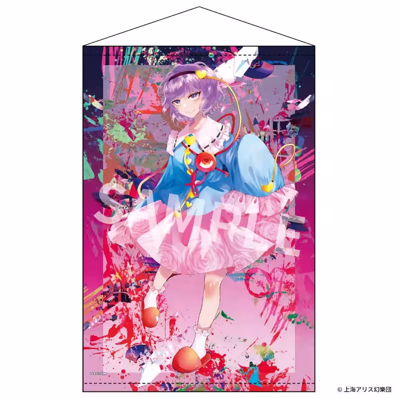 画像15