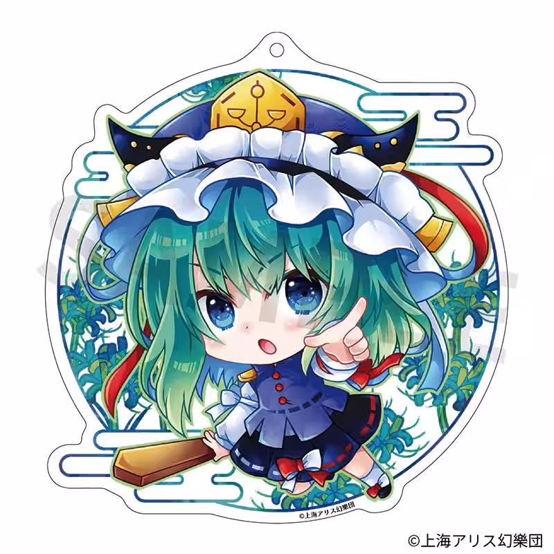 画像4