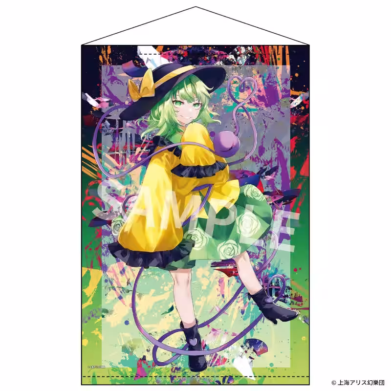 画像16