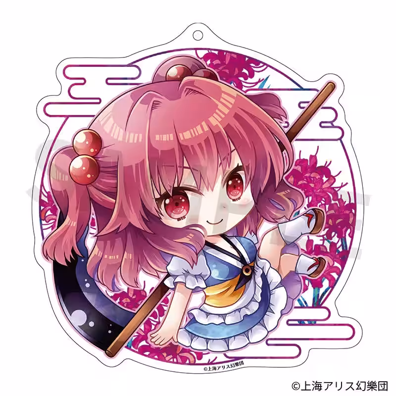 画像3
