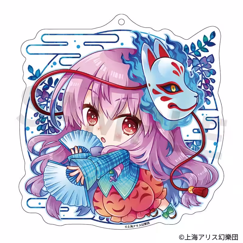 画像6
