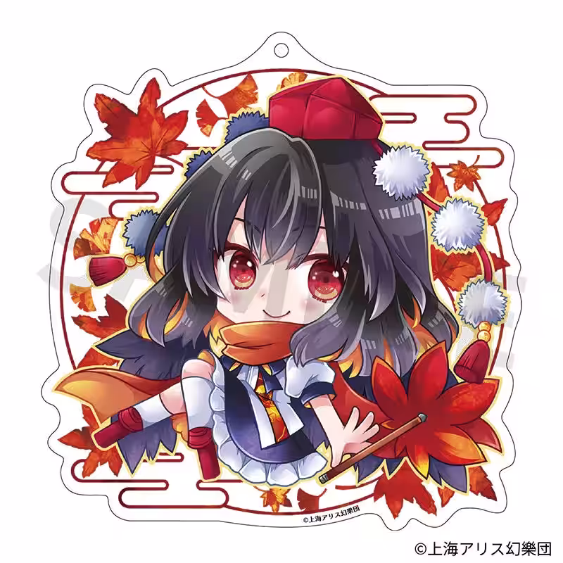 画像2