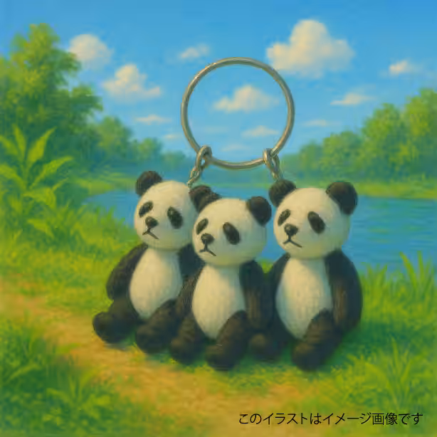 画像13