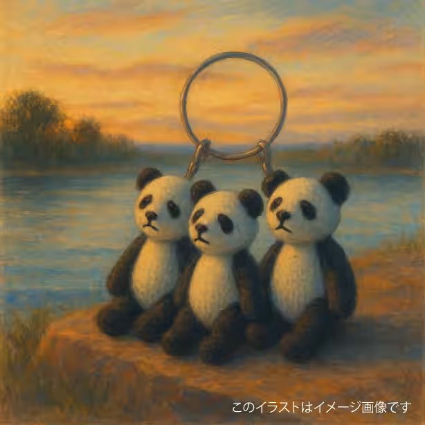 画像14