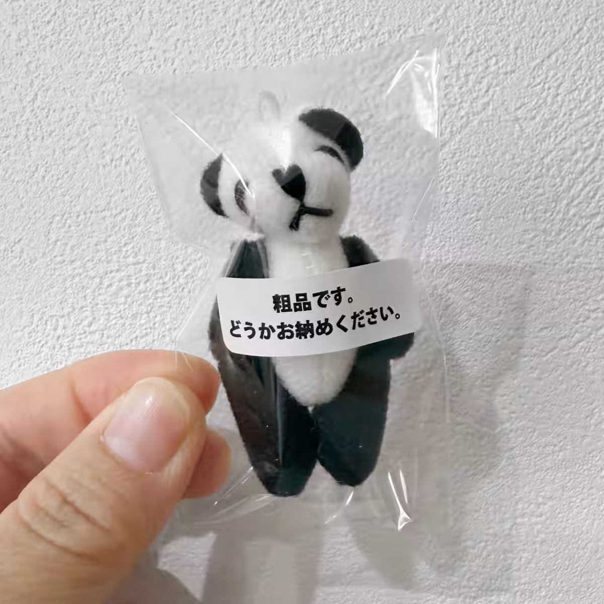 画像11
