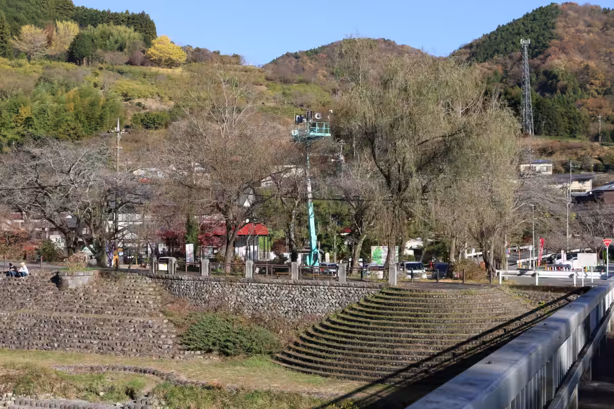画像4
