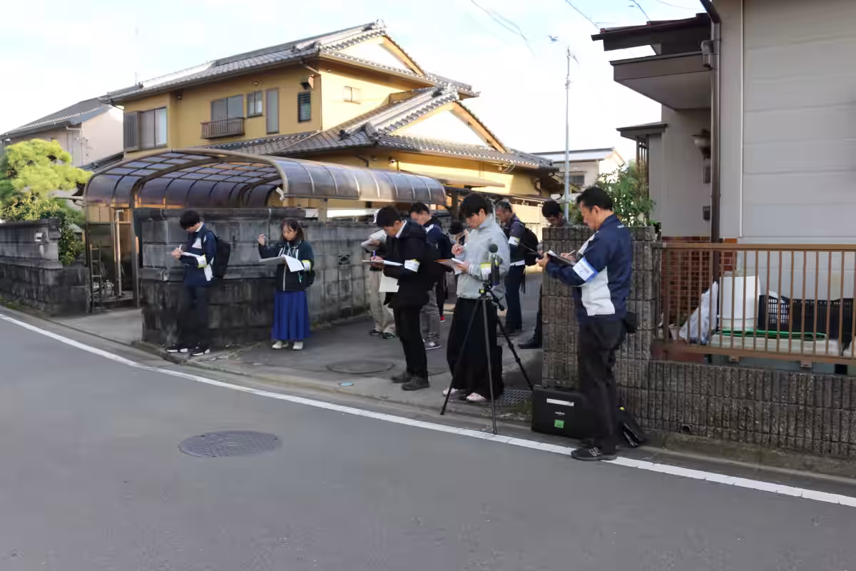 画像3