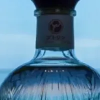 五島のクラフトジンディナー