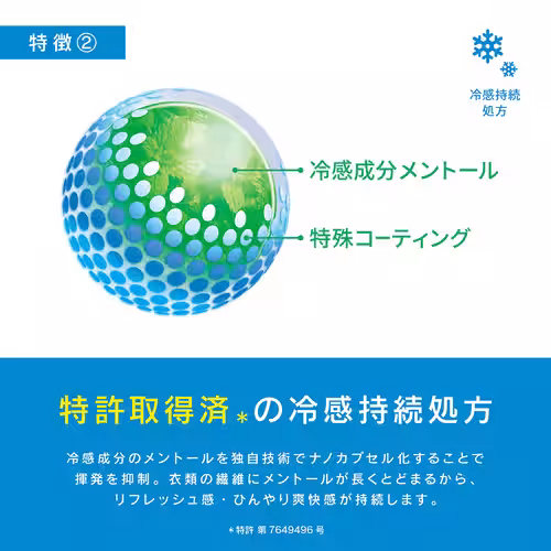 画像6