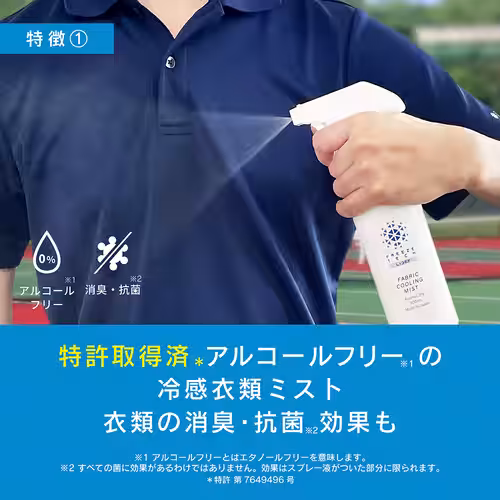 画像5