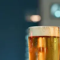 泡と風のテラスプラン
