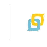 トラストバンクの新施策