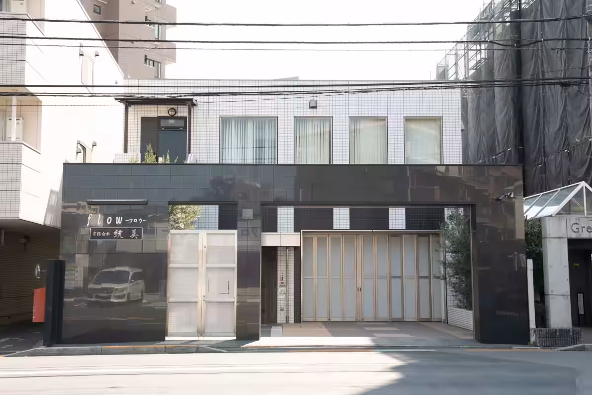 画像7
