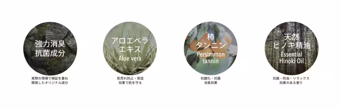 画像4