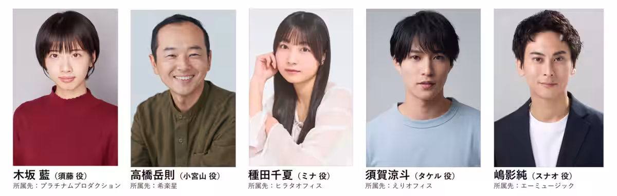 画像5
