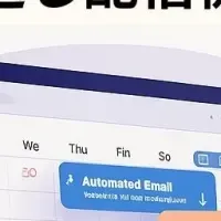 StoreHeroの新機能
