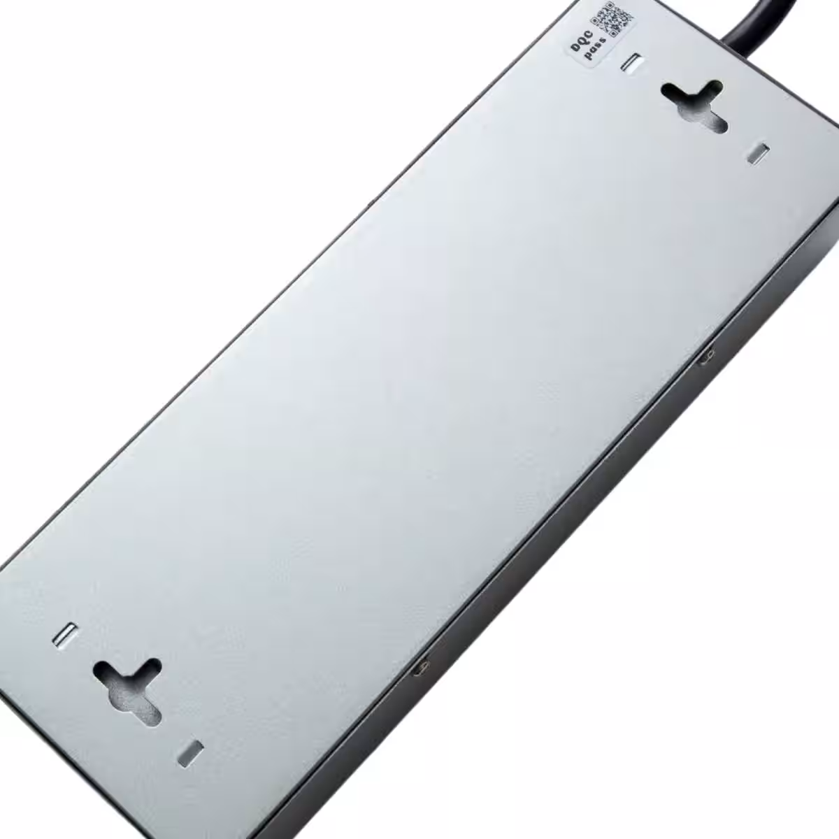 画像15