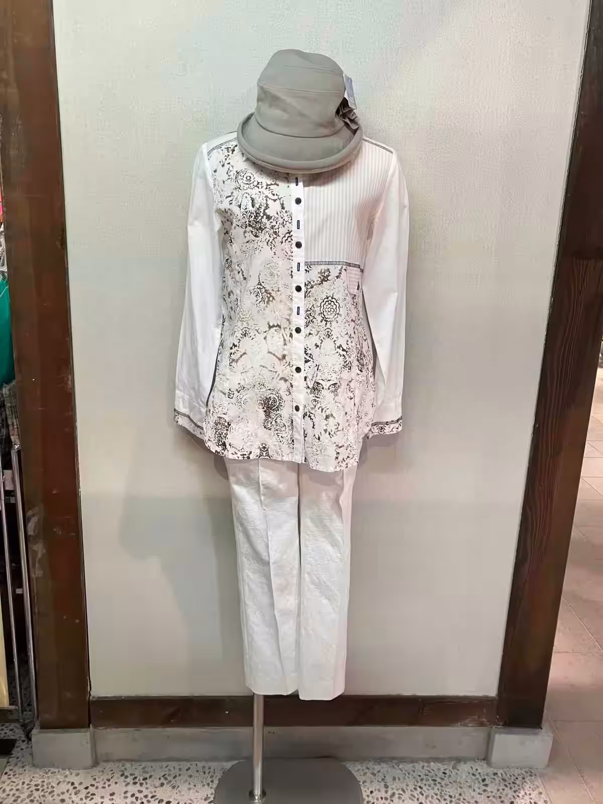 画像4