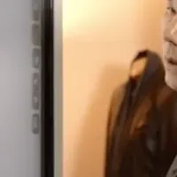 リバティの成果保証プラン