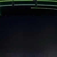 COMPUTEX 2025 MAXSUN