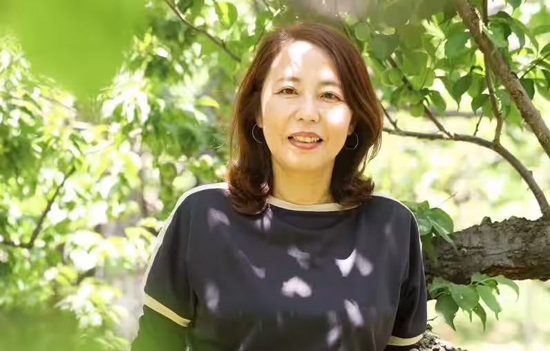 画像4