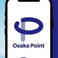 大阪の再生可能エネ