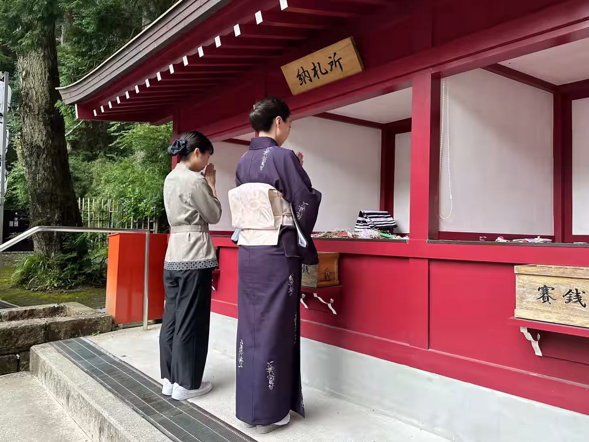 画像8