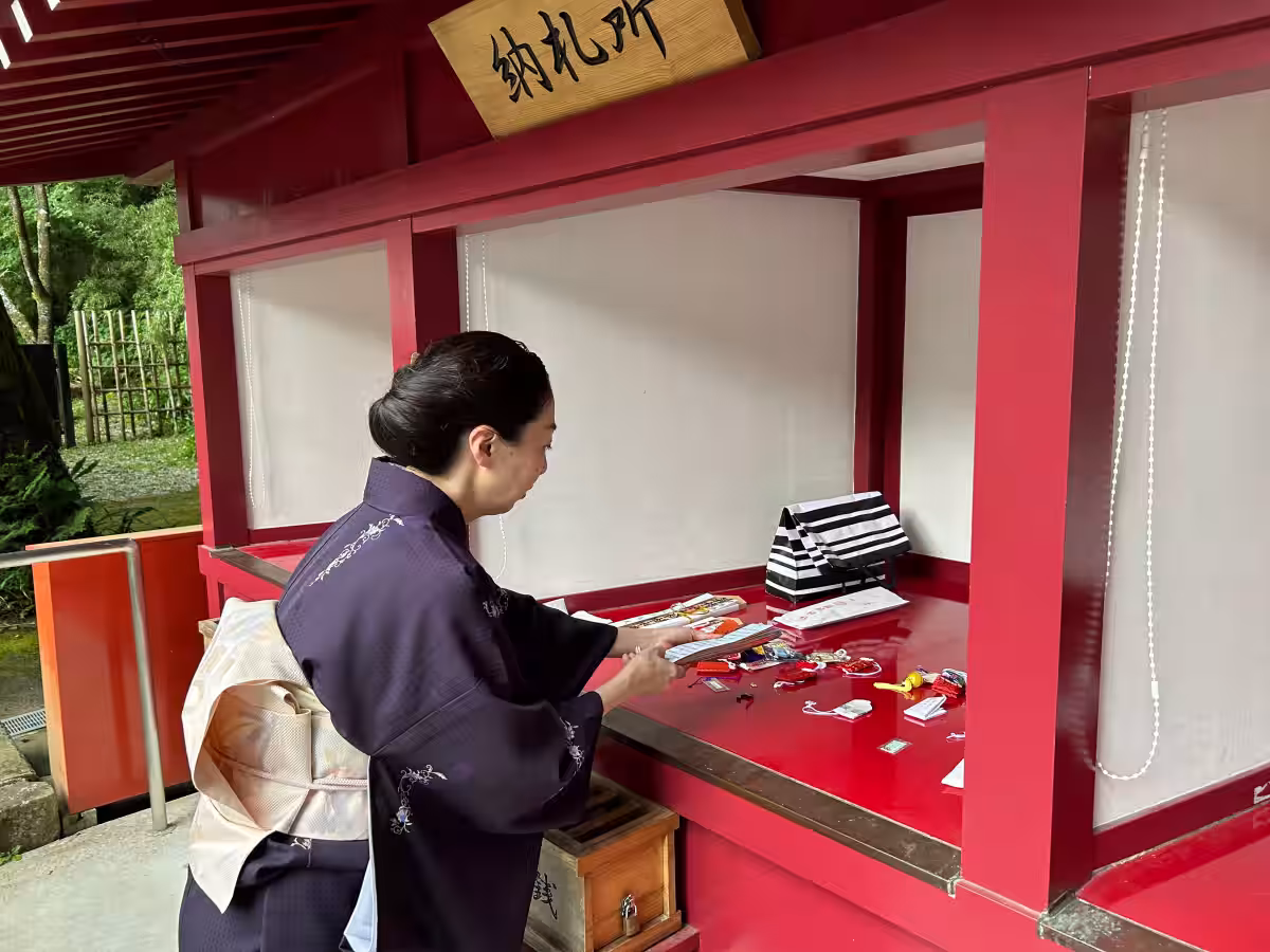 画像9