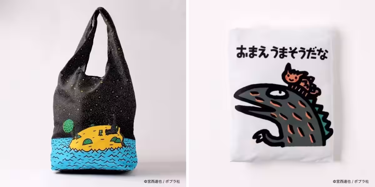画像22