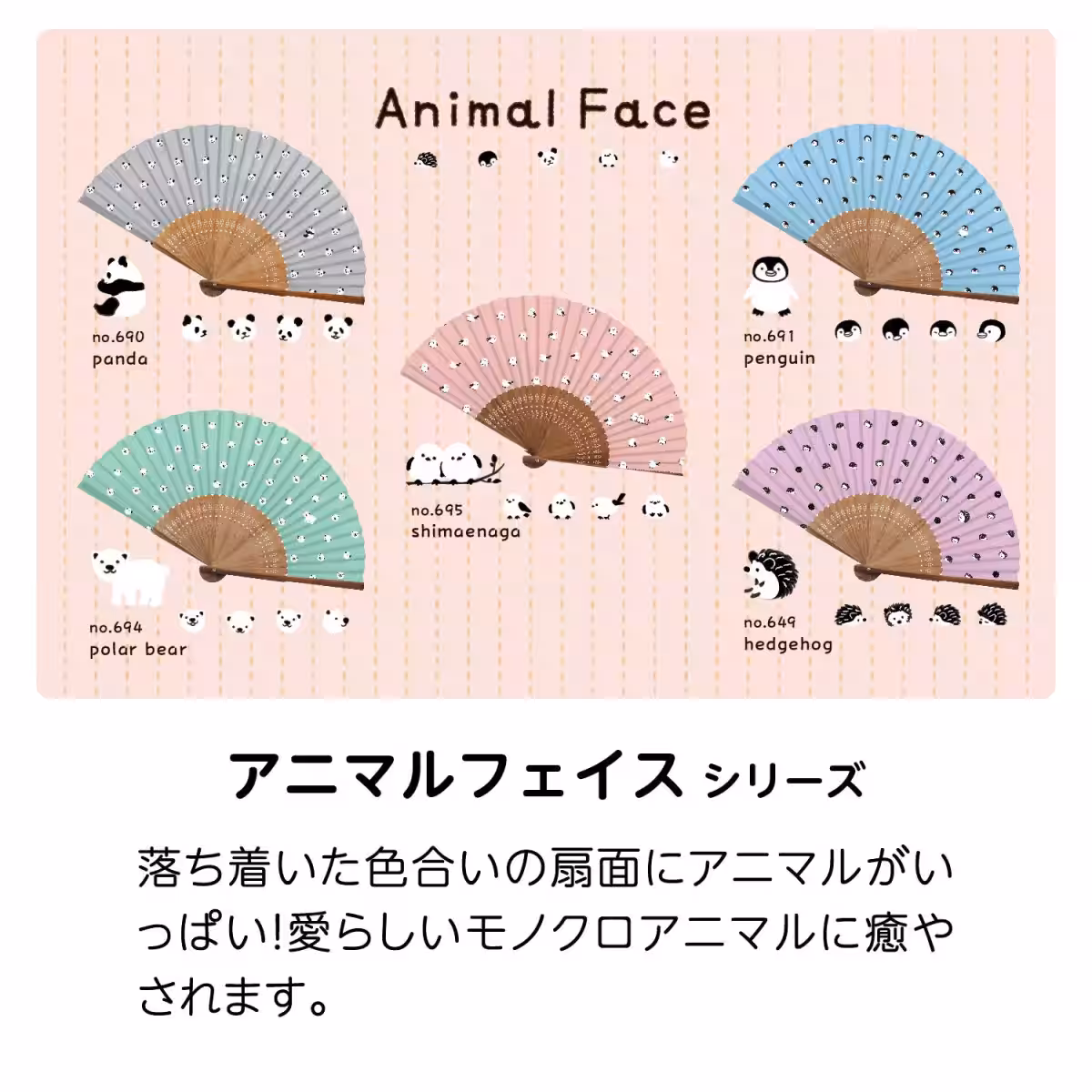 画像9