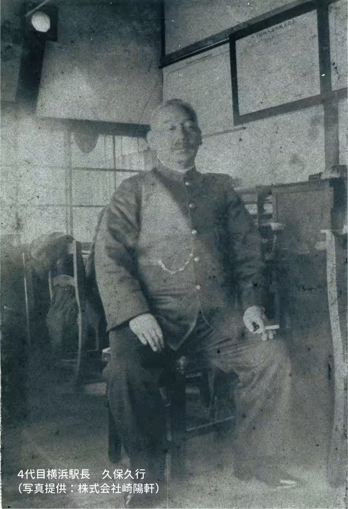 画像10