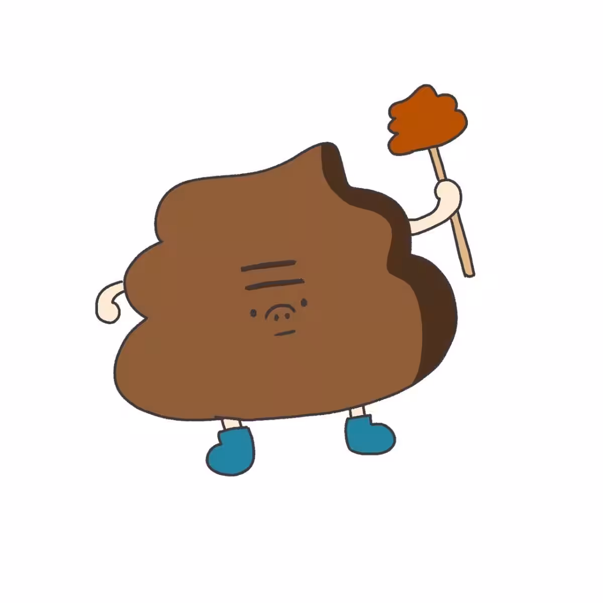 画像3