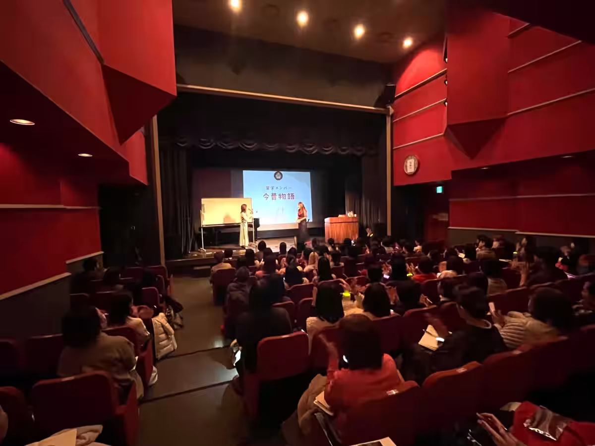 画像15
