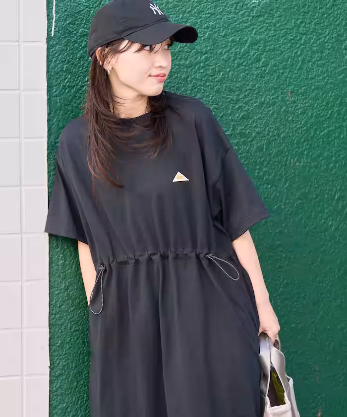 画像12