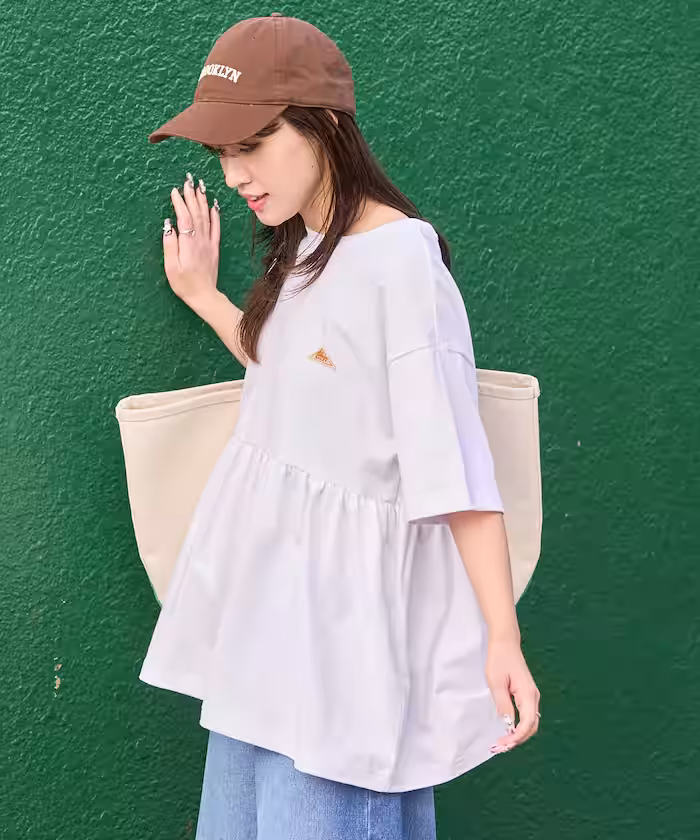 画像2
