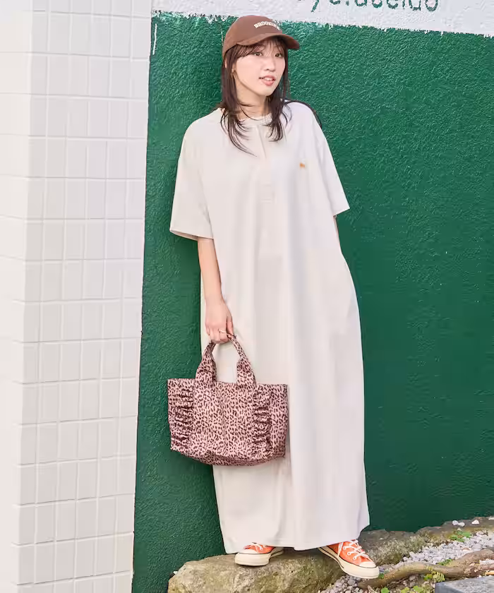 画像7