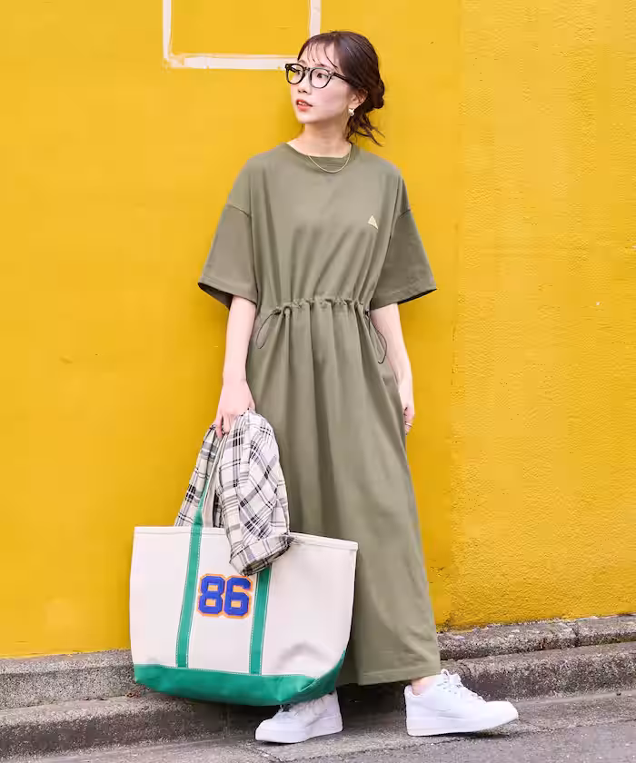 画像11