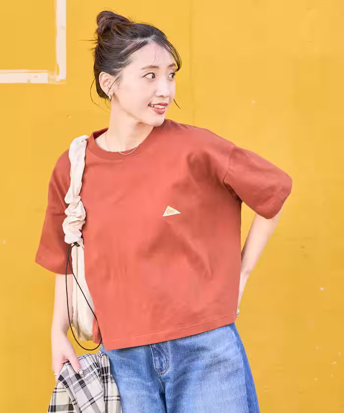 画像14
