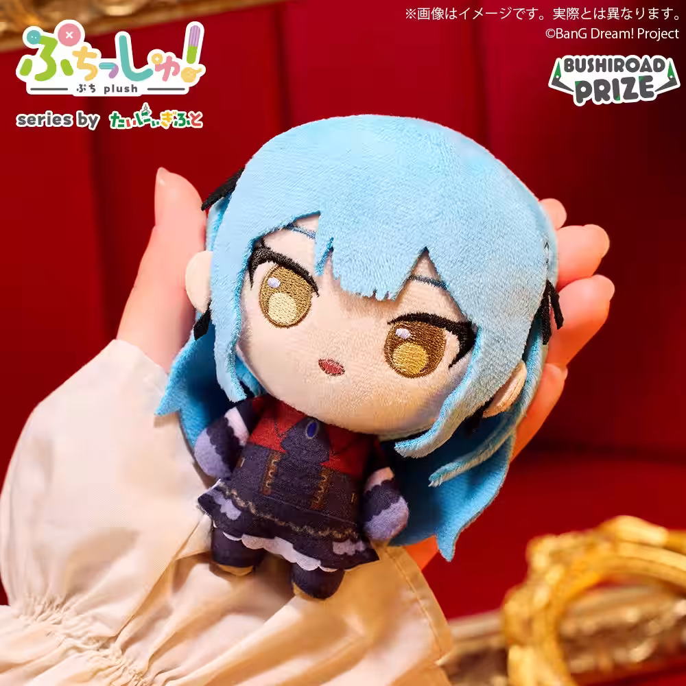 画像6