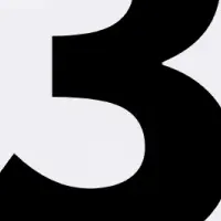 シンプルWiFi3周年